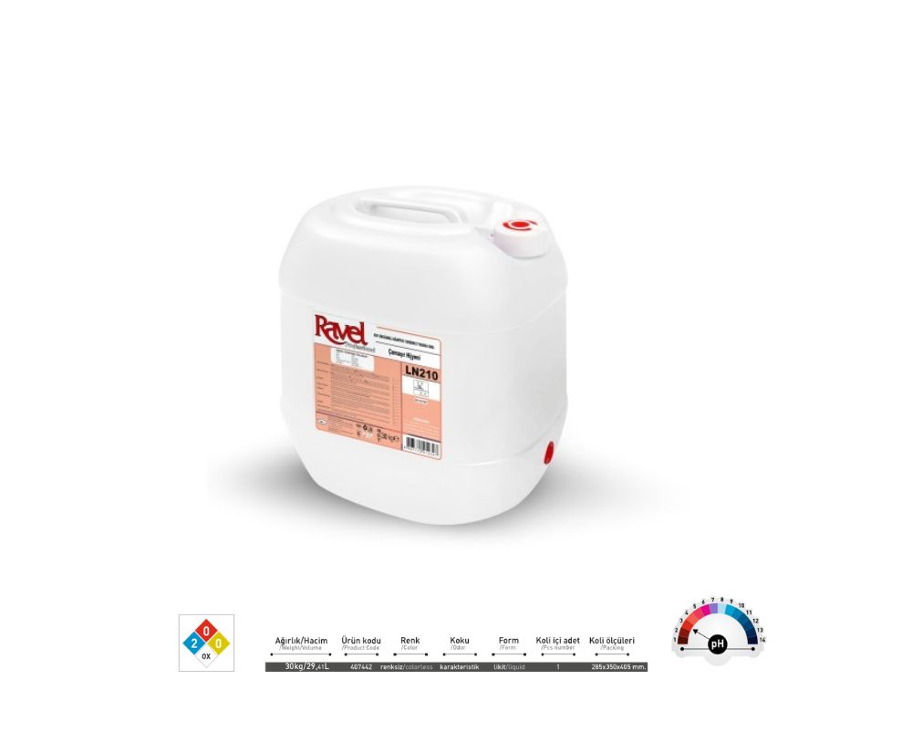 Sivi oksi̇jenli̇ ağartici yardimci yikama maddesi̇