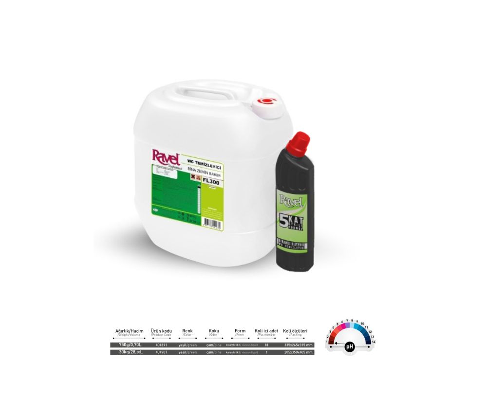 Wc temi̇zleyi̇ci̇