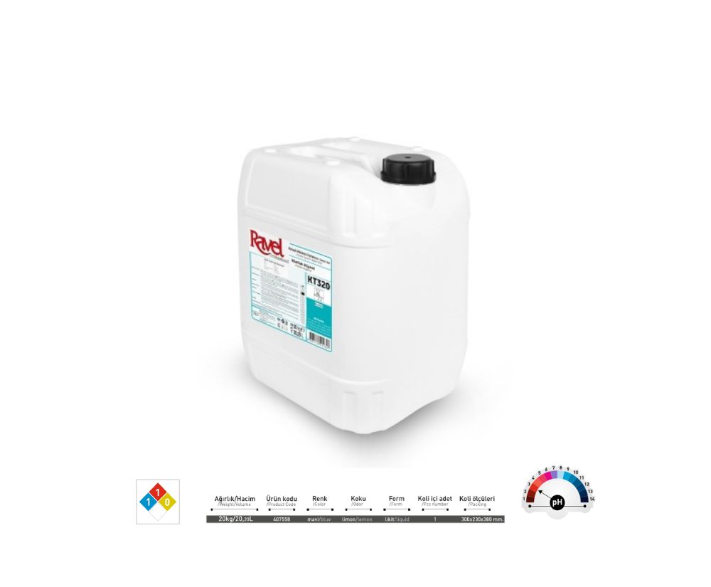 Bulaşik maki̇nesi̇ parlaticisi