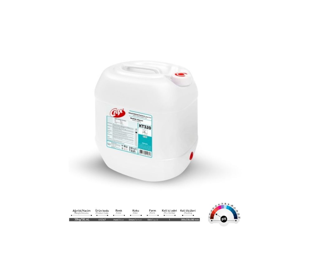 BULAŞIK MAKİNESİ PARLATICISI (SANAYİ TİPİ)