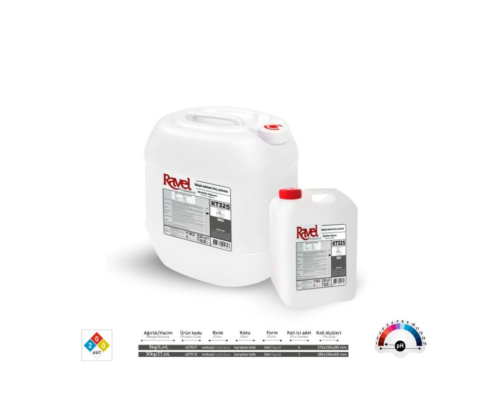 BULAŞIK MAKİNESİ KİREÇ ÇÖZÜCÜSÜ VE BAKIM MADDESİ